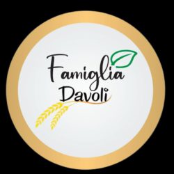 Famiglia Davoli